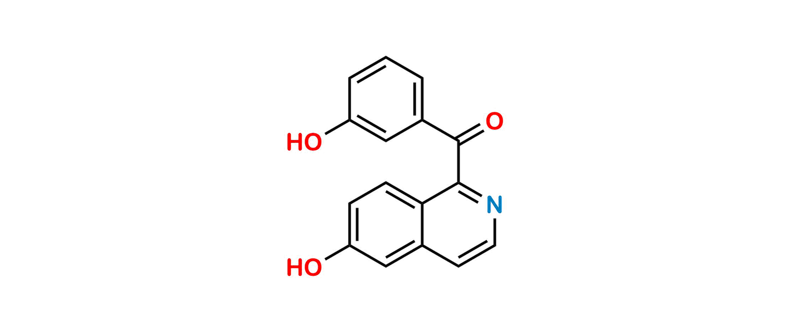 Phenylephrine Impurity 43